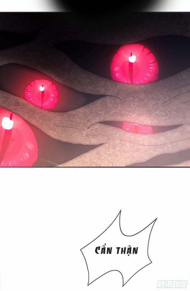 Thỉnh Cùng Ta Đồng Miên V1 26 trang 53