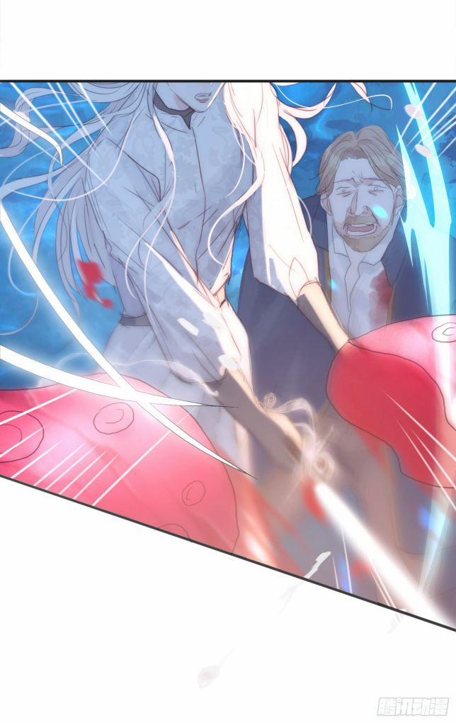 Thỉnh Cùng Ta Đồng Miên V1 26 trang 54