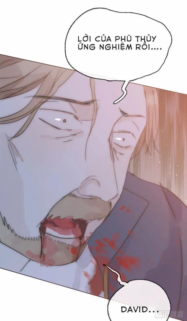 Thỉnh Cùng Ta Đồng Miên V1 26 trang 57