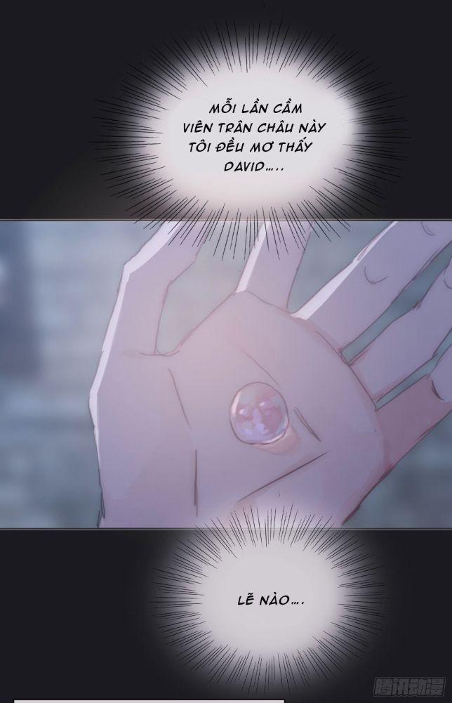 Thỉnh Cùng Ta Đồng Miên V1 26 trang 6