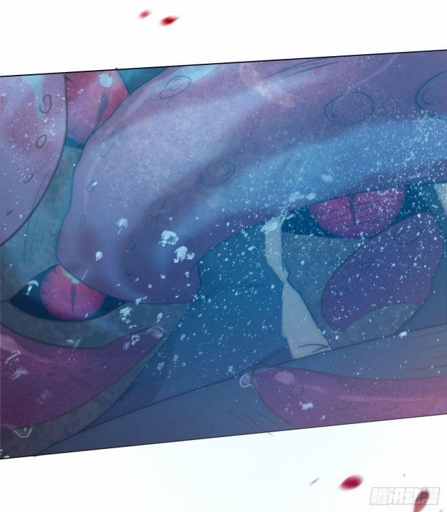 Thỉnh Cùng Ta Đồng Miên V1 26 trang 62