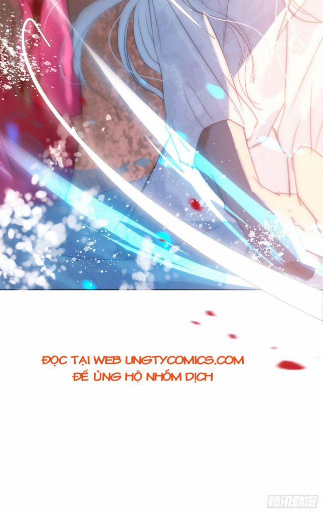 Thỉnh Cùng Ta Đồng Miên V1 26 trang 65