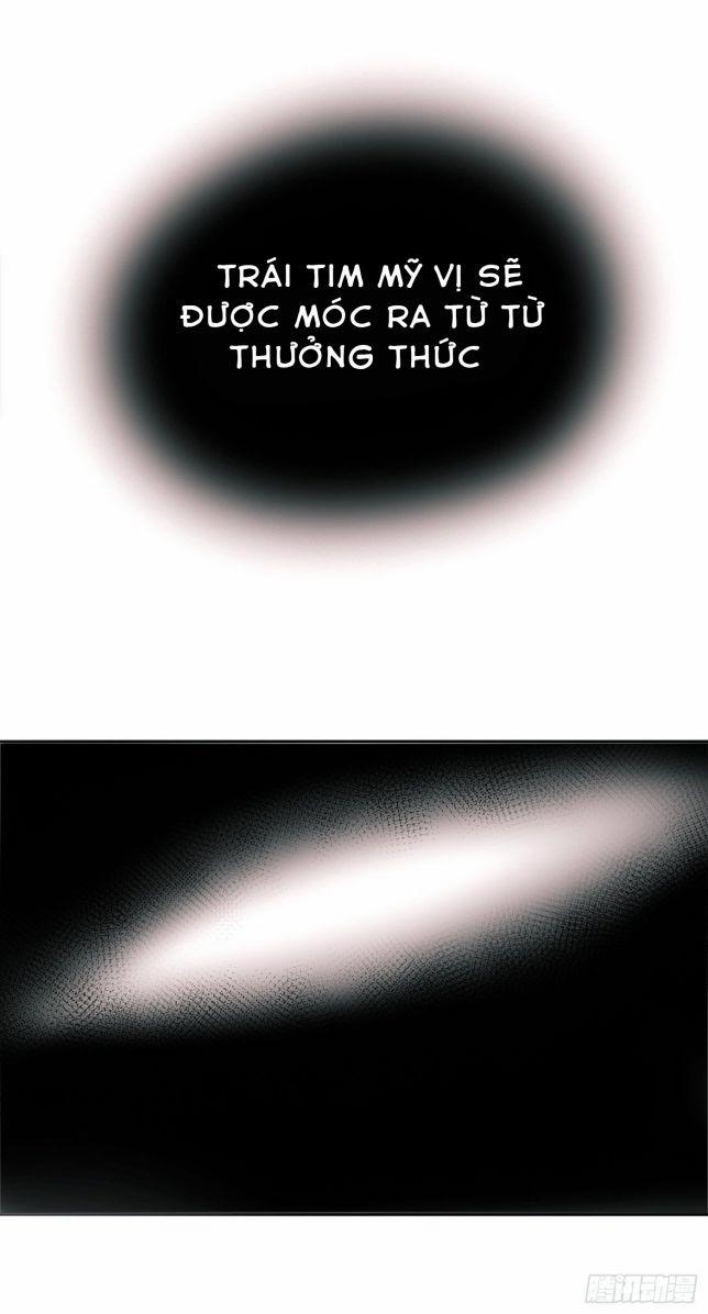 Thỉnh Cùng Ta Đồng Miên V1 26 trang 69