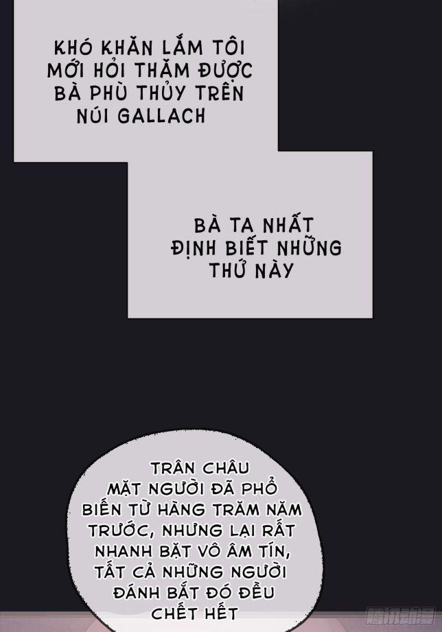 Thỉnh Cùng Ta Đồng Miên V1 26 trang 7