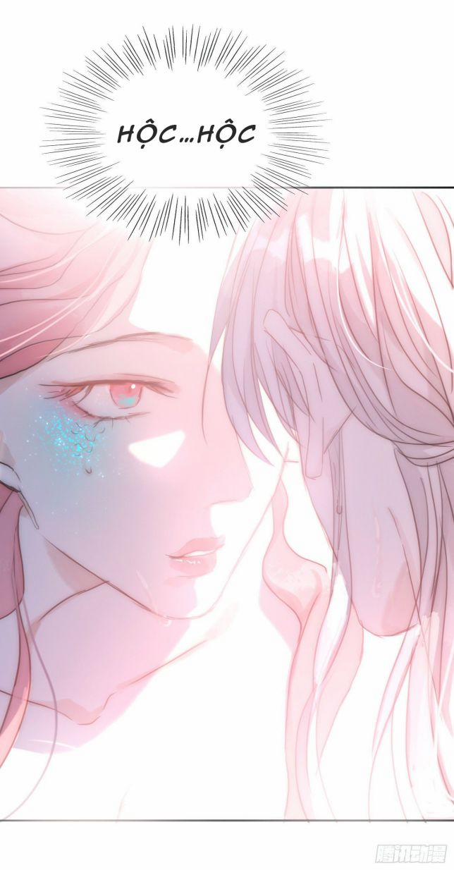 Thỉnh Cùng Ta Đồng Miên V1 26 trang 72