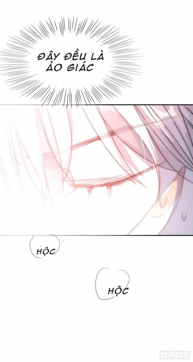 Thỉnh Cùng Ta Đồng Miên V1 26 trang 73