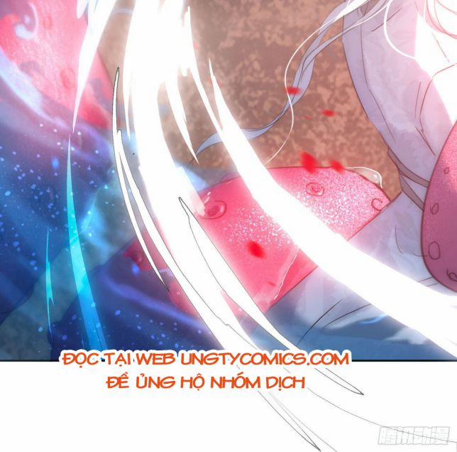 Thỉnh Cùng Ta Đồng Miên V1 26 trang 76