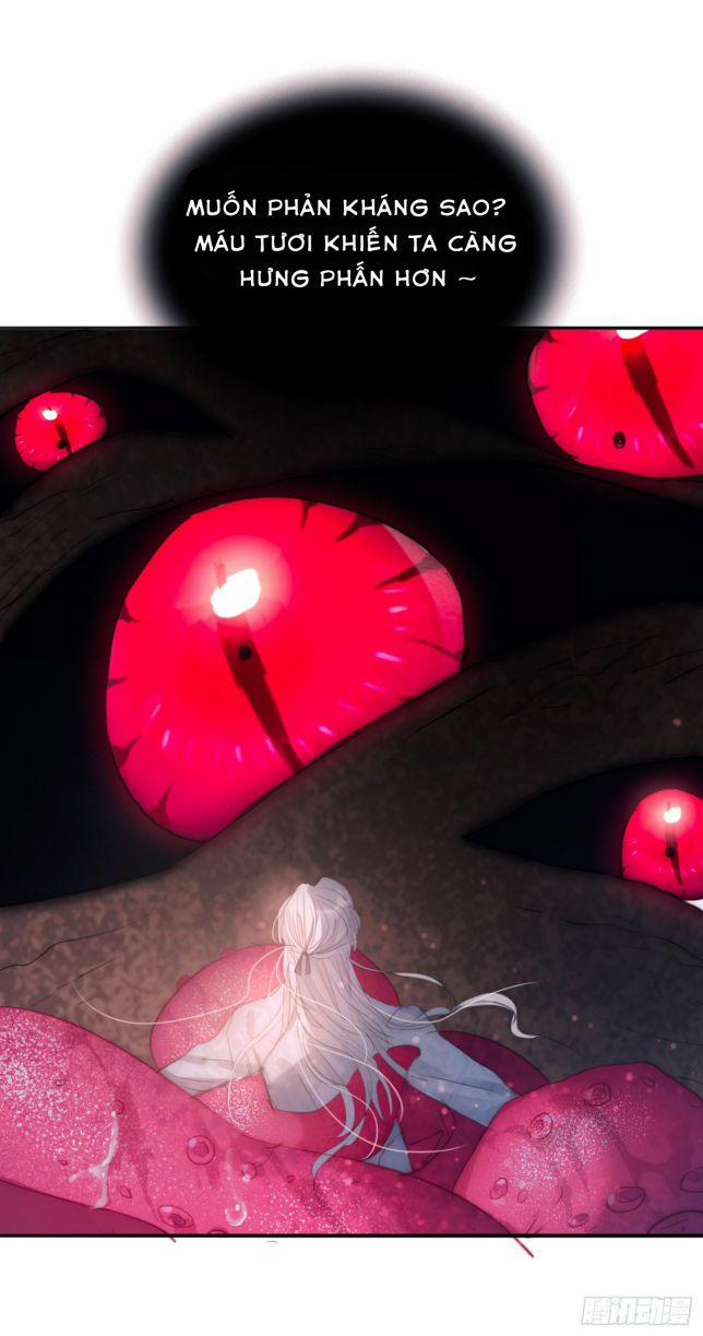 Thỉnh Cùng Ta Đồng Miên V1 26 trang 78