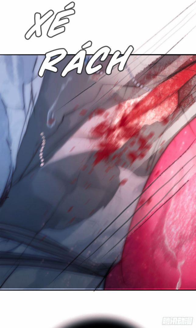 Thỉnh Cùng Ta Đồng Miên V1 26 trang 80