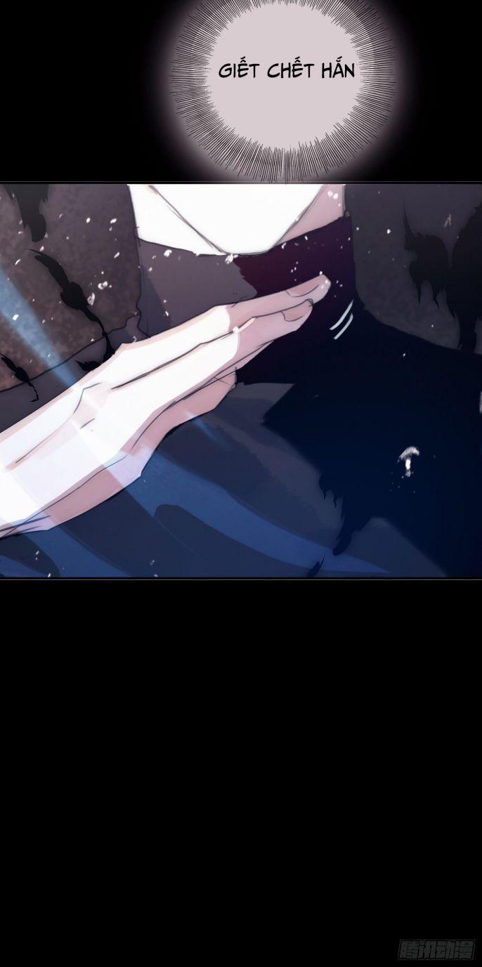 Thỉnh Cùng Ta Đồng Miên V1 27 trang 12