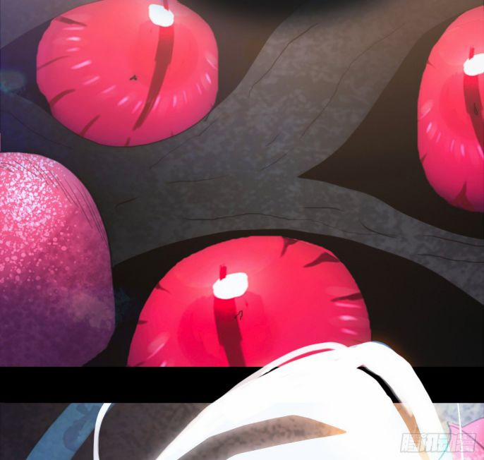 Thỉnh Cùng Ta Đồng Miên V1 27 trang 18