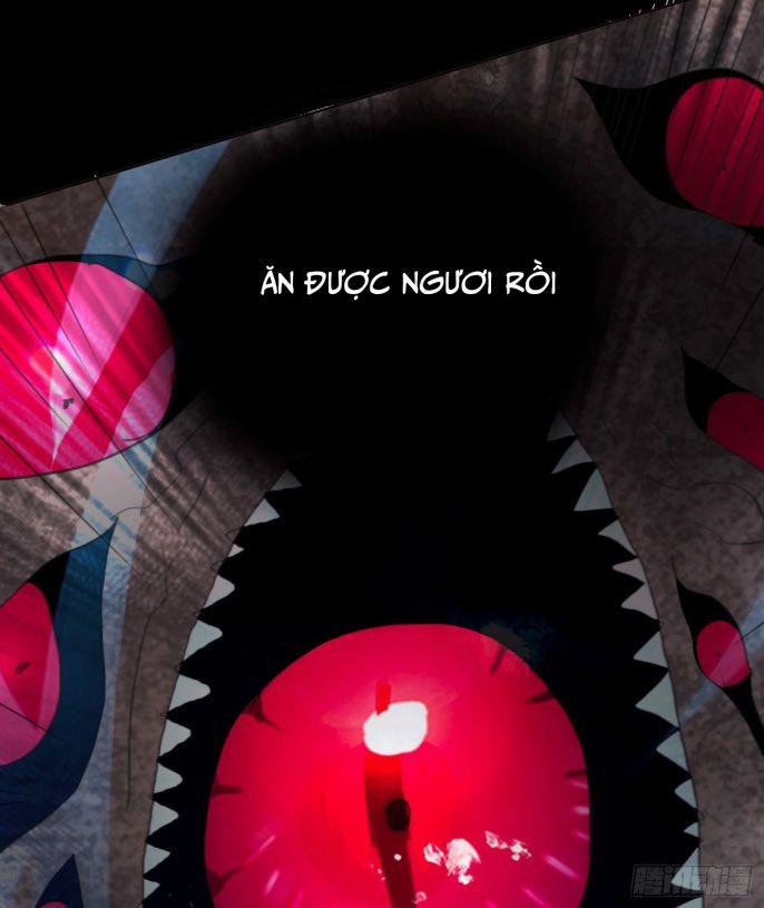 Thỉnh Cùng Ta Đồng Miên V1 27 trang 22