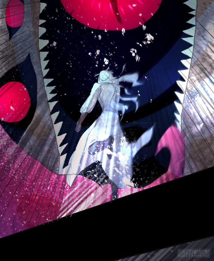 Thỉnh Cùng Ta Đồng Miên V1 27 trang 23