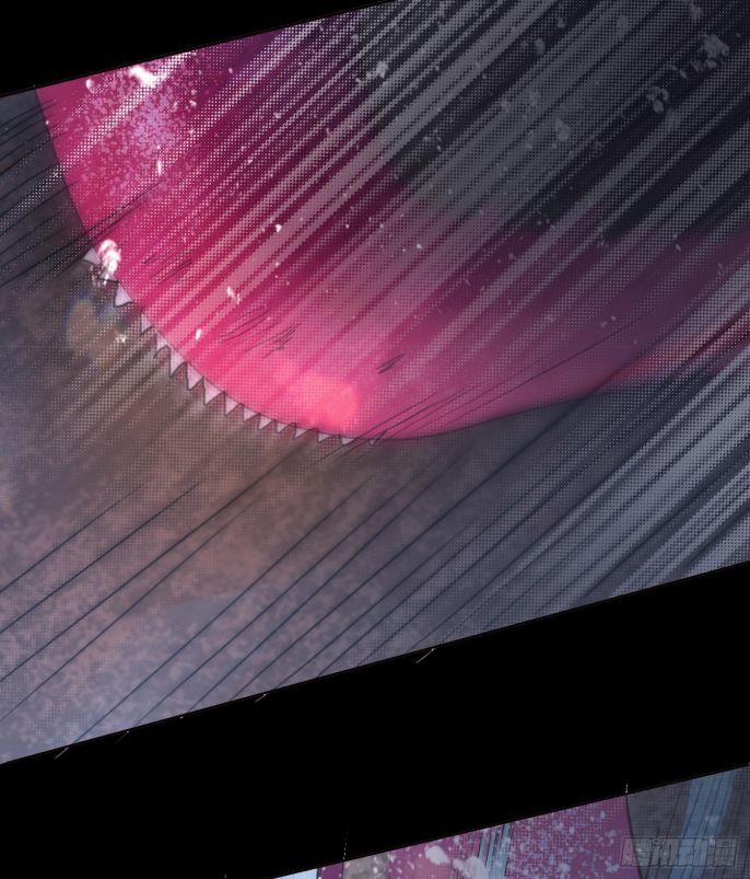 Thỉnh Cùng Ta Đồng Miên V1 27 trang 24