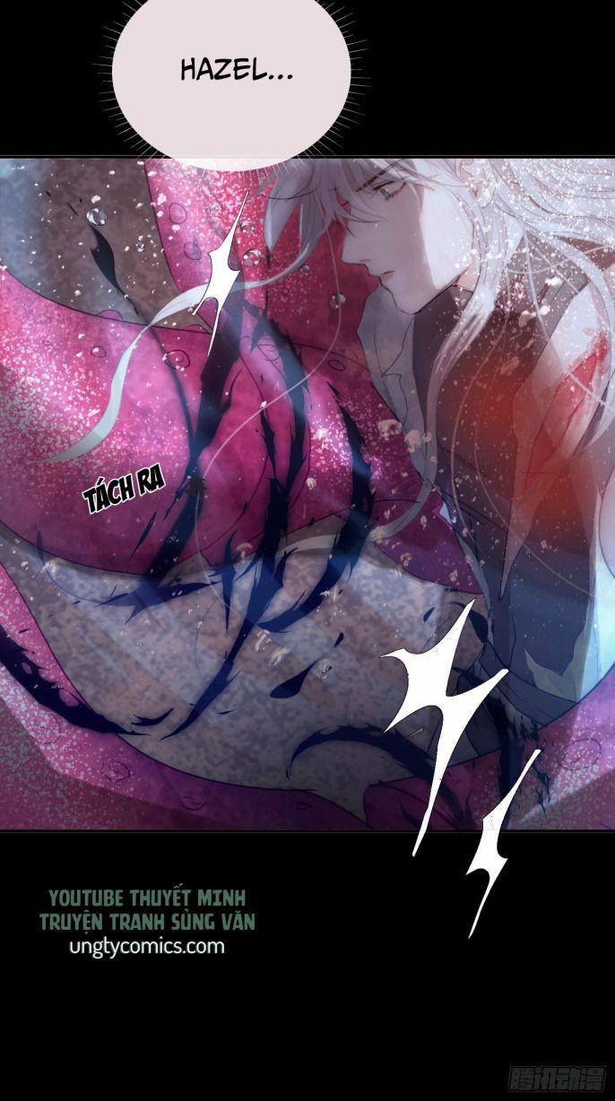 Thỉnh Cùng Ta Đồng Miên V1 27 trang 3