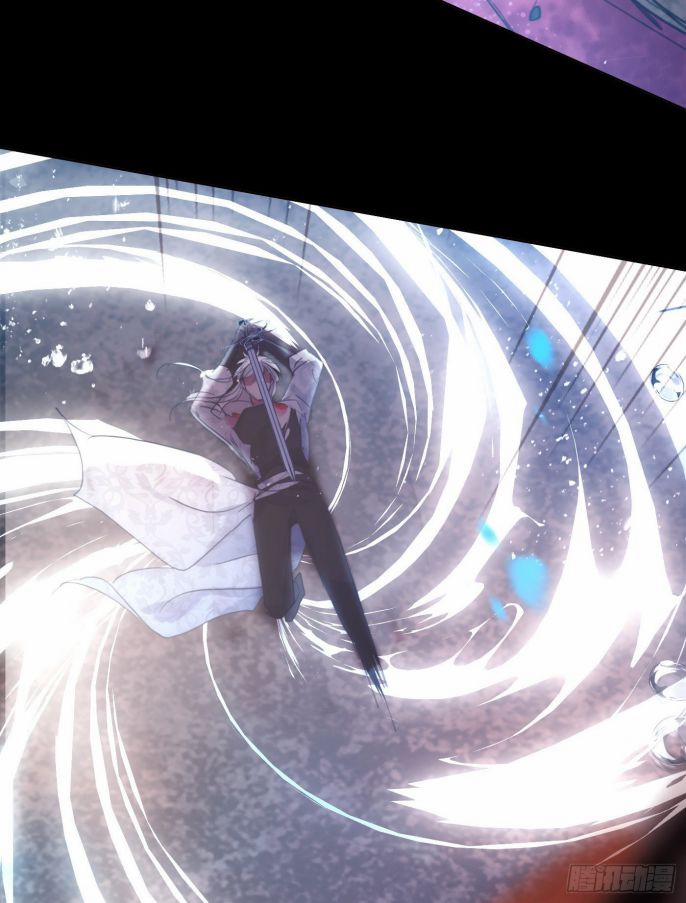 Thỉnh Cùng Ta Đồng Miên V1 27 trang 31