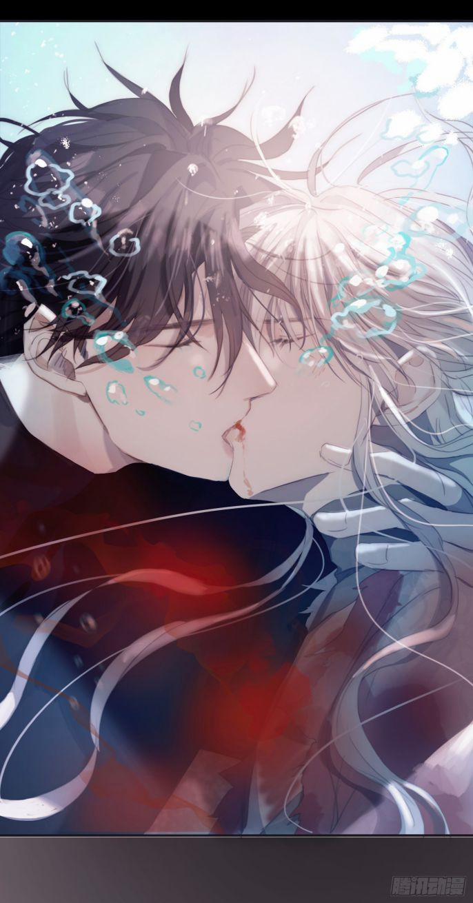 Thỉnh Cùng Ta Đồng Miên V1 27 trang 45