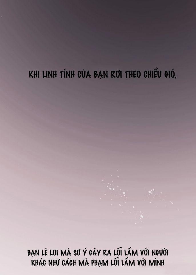 Thỉnh Cùng Ta Đồng Miên V1 27 trang 46