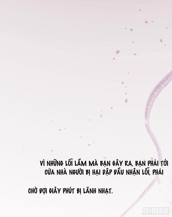 Thỉnh Cùng Ta Đồng Miên V1 27 trang 47