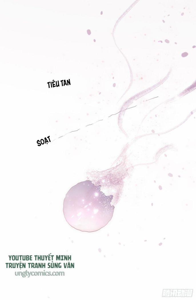 Thỉnh Cùng Ta Đồng Miên V1 27 trang 48