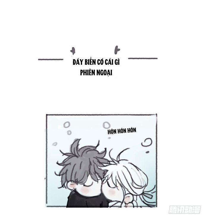 Thỉnh Cùng Ta Đồng Miên V1 27 trang 50