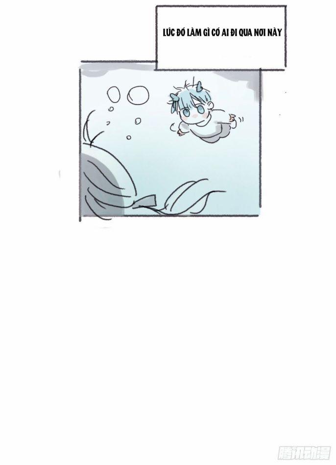 Thỉnh Cùng Ta Đồng Miên V1 27 trang 51