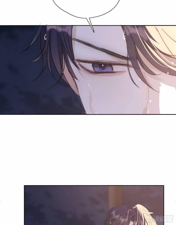 Thỉnh Cùng Ta Đồng Miên V1 28 trang 10