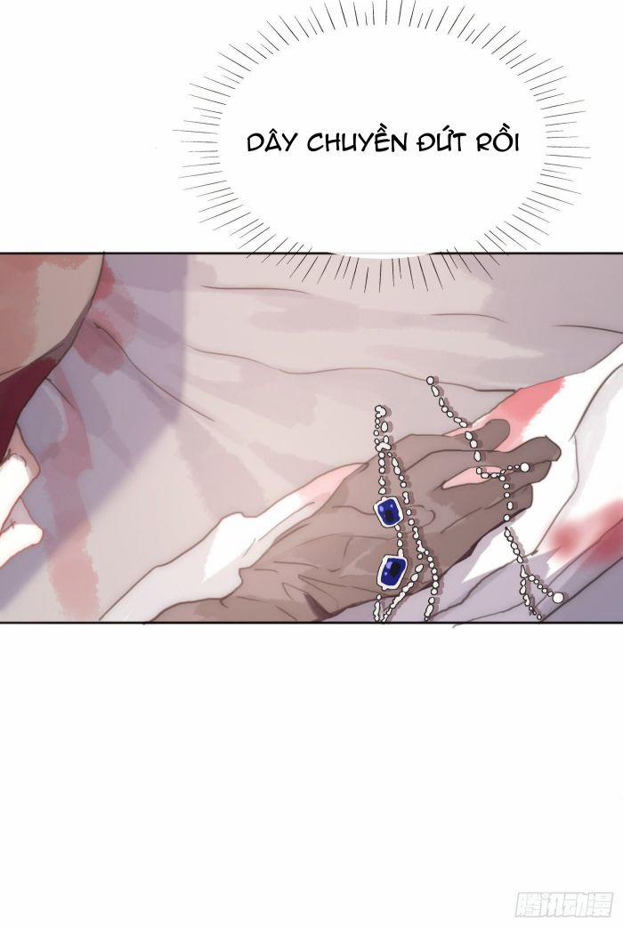 Thỉnh Cùng Ta Đồng Miên V1 28 trang 16