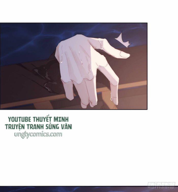 Thỉnh Cùng Ta Đồng Miên V1 28 trang 2