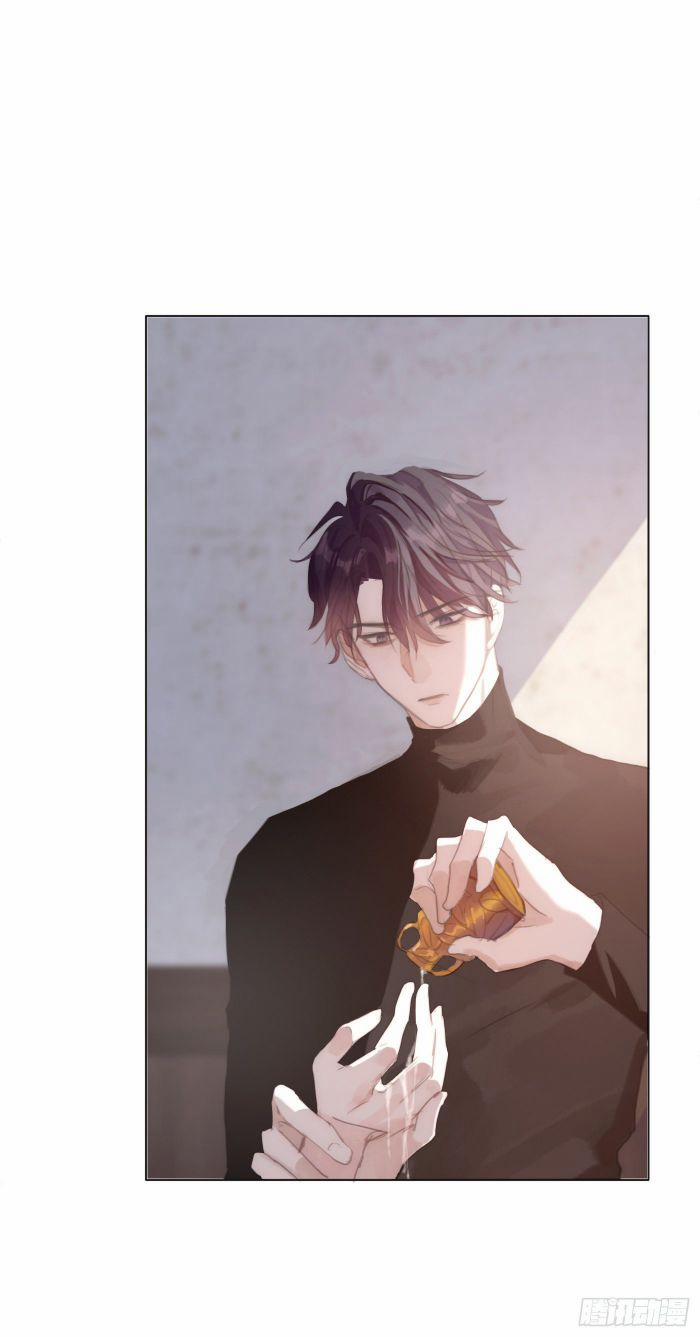 Thỉnh Cùng Ta Đồng Miên V1 28 trang 22