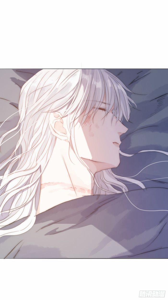 Thỉnh Cùng Ta Đồng Miên V1 28 trang 28