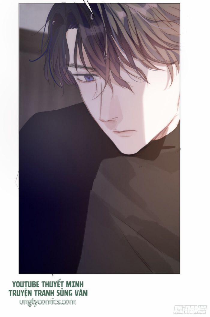 Thỉnh Cùng Ta Đồng Miên V1 28 trang 32