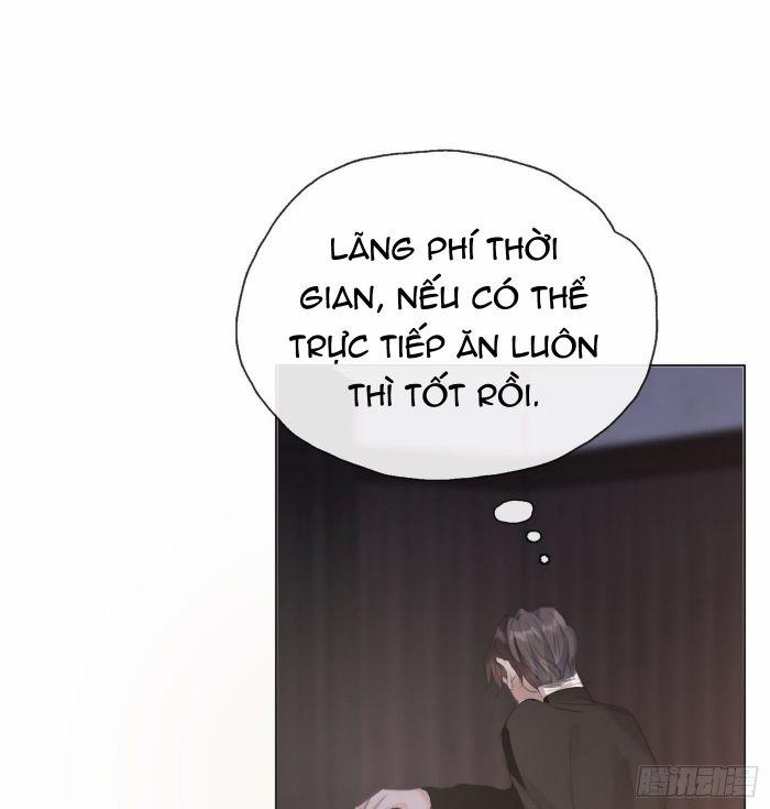 Thỉnh Cùng Ta Đồng Miên V1 28 trang 33