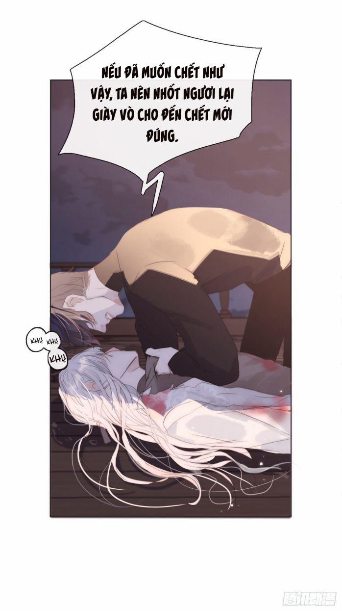 Thỉnh Cùng Ta Đồng Miên V1 28 trang 7