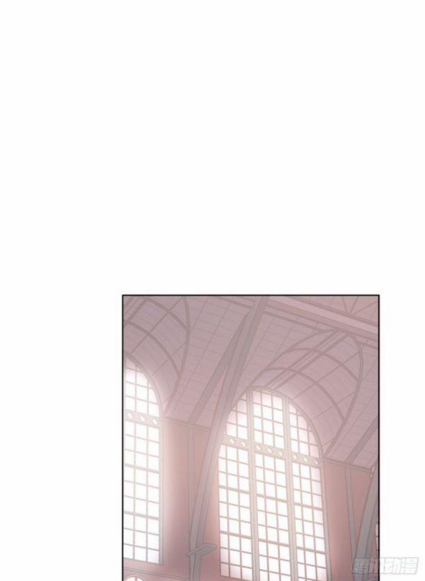 Thỉnh Cùng Ta Đồng Miên V1 29 trang 0