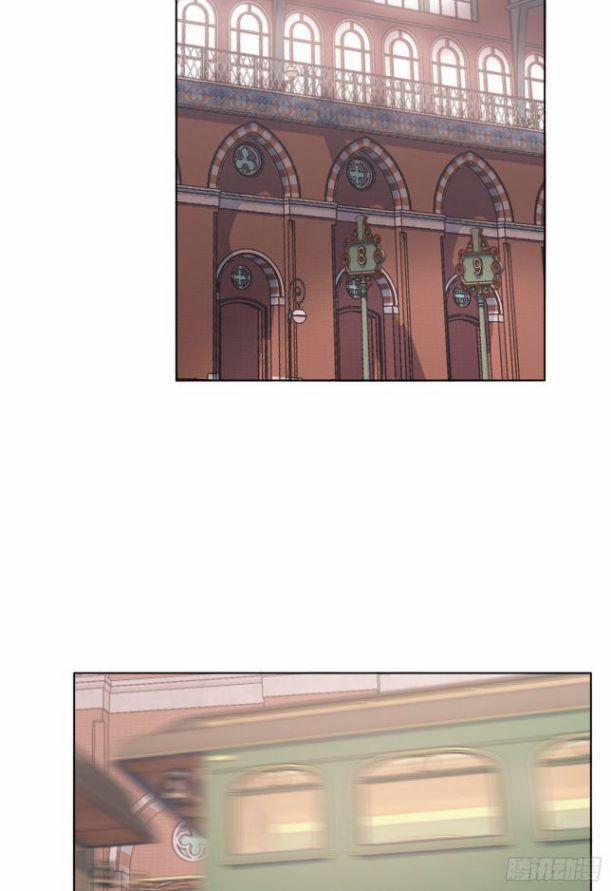 Thỉnh Cùng Ta Đồng Miên V1 29 trang 1