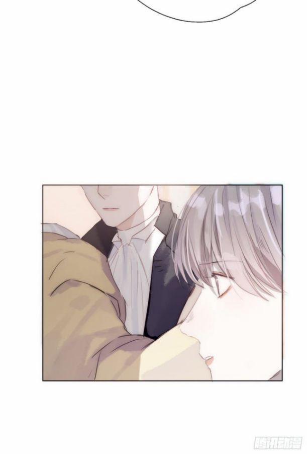 Thỉnh Cùng Ta Đồng Miên V1 29 trang 10