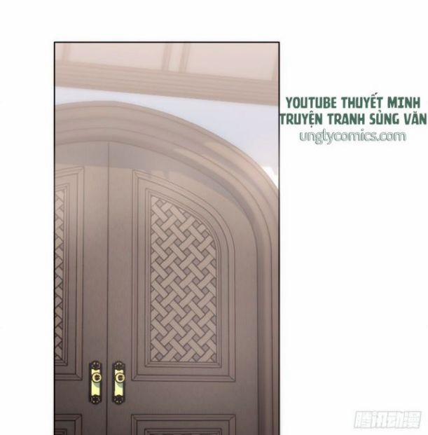 Thỉnh Cùng Ta Đồng Miên V1 29 trang 15