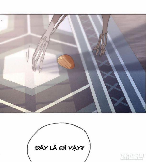 Thỉnh Cùng Ta Đồng Miên V1 29 trang 17