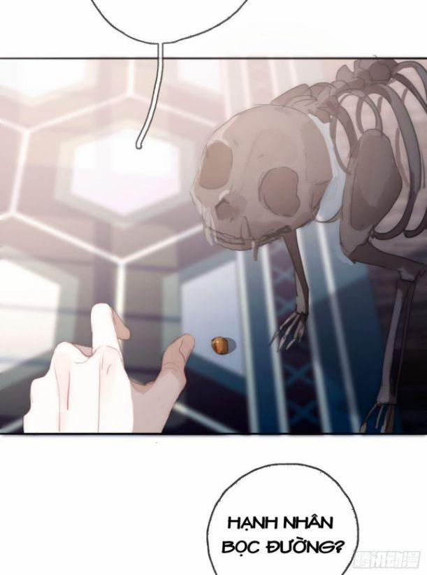 Thỉnh Cùng Ta Đồng Miên V1 29 trang 18