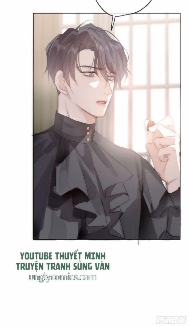 Thỉnh Cùng Ta Đồng Miên V1 29 trang 19