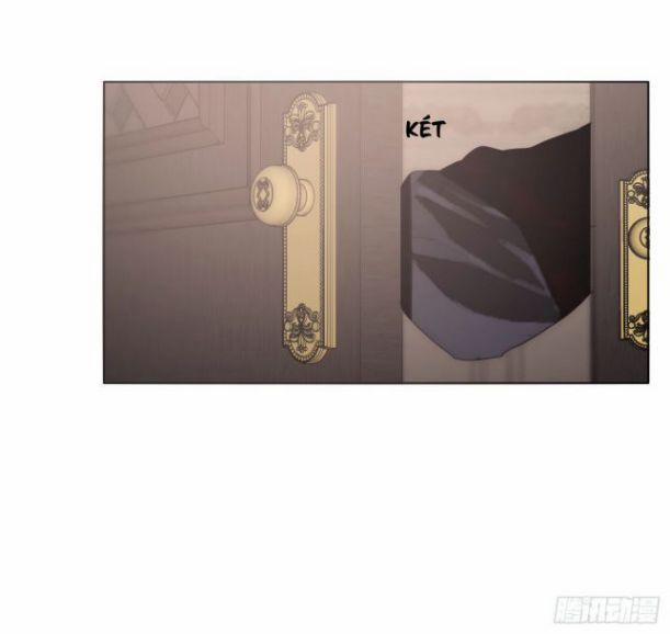 Thỉnh Cùng Ta Đồng Miên V1 29 trang 24