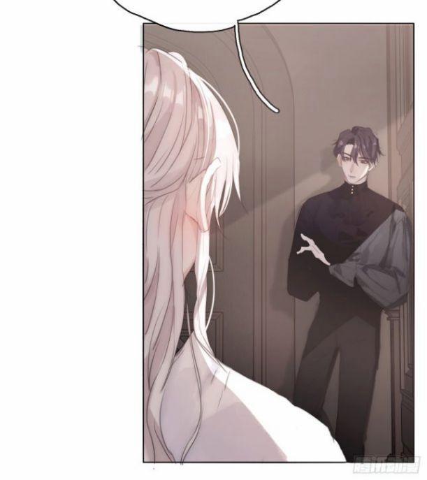 Thỉnh Cùng Ta Đồng Miên V1 29 trang 26