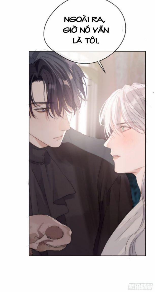 Thỉnh Cùng Ta Đồng Miên V1 29 trang 29