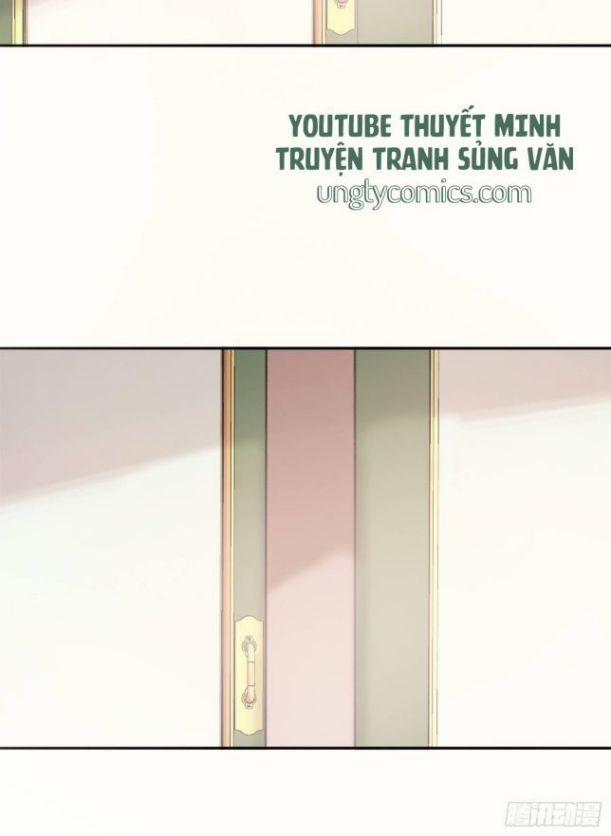 Thỉnh Cùng Ta Đồng Miên V1 29 trang 3