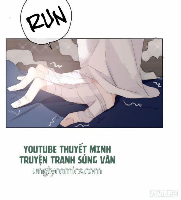 Thỉnh Cùng Ta Đồng Miên V1 29 trang 31