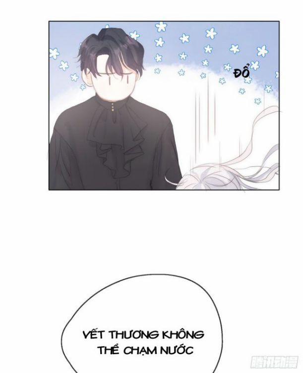 Thỉnh Cùng Ta Đồng Miên V1 29 trang 32