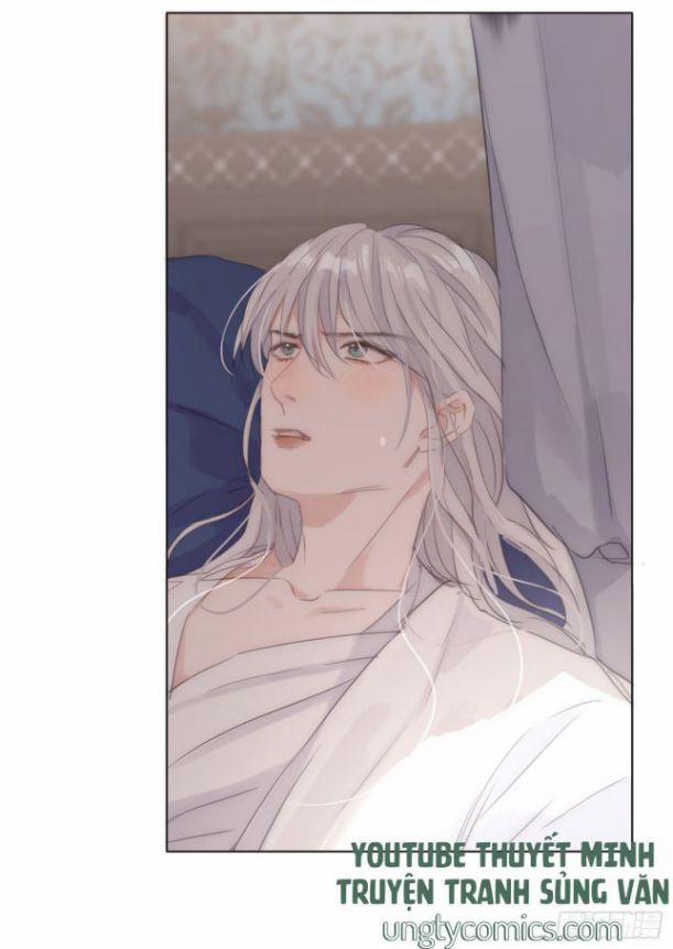 Thỉnh Cùng Ta Đồng Miên V1 29 trang 35