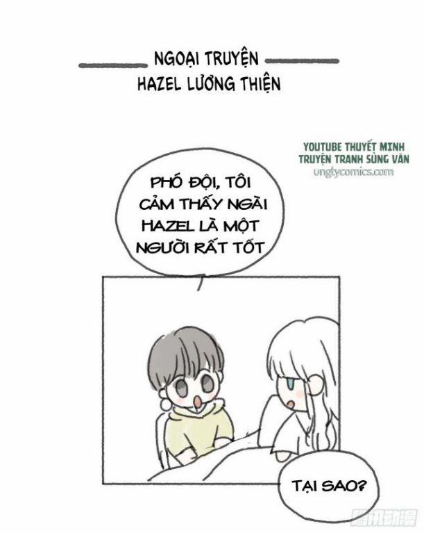 Thỉnh Cùng Ta Đồng Miên V1 29 trang 39