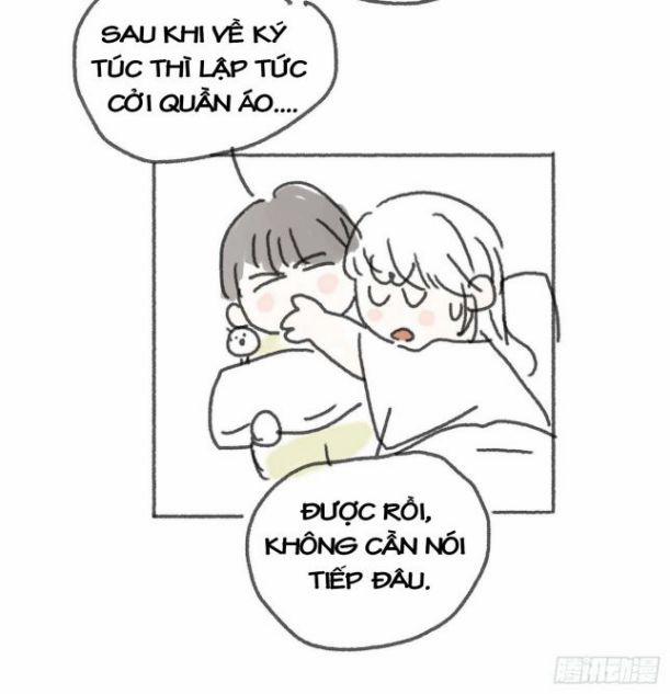 Thỉnh Cùng Ta Đồng Miên V1 29 trang 42